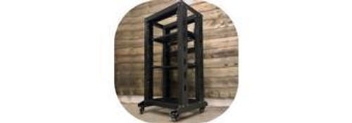 Floor Stand Racks 