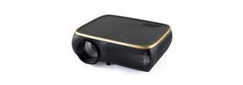 Projectors