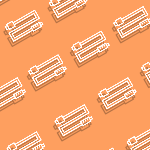 Cables