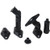 Surround Speaker Wall & Ceiling Mount Pair | SK7