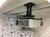 Projector Ceiling Mount | Canada