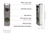 SkyBell Resideo Trim Plus 2  Doorbell | HD Camera | Honeywell Home | Canada  
