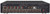 Russound MCA-88 8 Source, 8 Zone Controller Amplifier