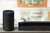 Russound MCA-88 8 Source, Zone Controller Amplifier