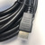 TEXONIC High Speed 4K HDMI Cable 2.0V (H-HD2.0)