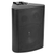 Versatile TEXONIC Wall Speakers: Ideal for Commercial Use