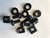 SR2420 screw pack