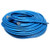 Cat6 550MHz UTP 24AWG RJ45 Ethernet Network Cable