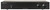 Front P75 Front P75