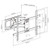 MX10 measurements 