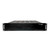 Best Buy six zone Whole house sound system