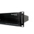 Best Buy six zone Whole house sound system