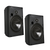 Proficent Indoor outdoor speaker - Pair