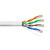 Cat5e 350Mhz  FT4 Network cable - 300 meters