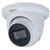 Dahua N42BJ62 4MP IR Eyeball Camera