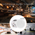 Retail Store Sound System Canada | 2500 sq ft Audio