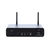 Music Streamers WiFi Network blutooth Amplifier 