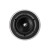 KEF Ci Series Uni-Q In-Ceiling Speaker CI130QR