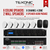 TX250006