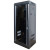 24U Office Network and surveillance cabinet