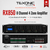 RX850 4 zone amplifier