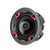 Signature 3 Series In-Ceiling Speaker (Each) - 6" 