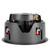 Signature 3 Series In-Ceiling Speaker (Each) - 6" 