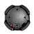 Signature 3 Series In-Ceiling Speaker (Each) - 6" 