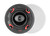 Signature 3 Series In-Ceiling Speaker (Each) - 6" 