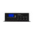 QX100 wifi amplifier on with front view