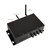 QX100 wifi streaming amplifier features