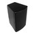 TEXONIC PRO S8 2-Way Passive Loudspeaker bird view