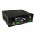 TEXONIC-60W-ClassD-Amplifier-DXT60-side-rear-view