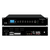 120W Pro Mixer Class D Amplifier with MP3, FM, Bluetooth | Canada