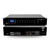 EX120-amplifier-main-img