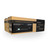 EX120-amplifier-box