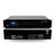 EX240-amplifier-main-img