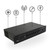 EX240-240W-amplifier-features