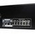 EX240 speaker-output-close-up