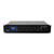 EX240-front-view-240W-amplifier-on