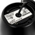Gym Sound System with Hanging Pendant Speakers - Powerful Audio Gym Sound System with Hanging Pendant Speakers - Powerful Audio