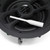 tool free 6.5" In-Ceiling Speaker