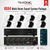 multi room sound system