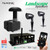 Affordable Landscape Audio Package for All | Canada