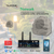 Tx2410001-R4 main