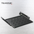 rack keyboard tray, sliding keyboard shelf, server rack pull out tray, AV rack shelf Canada