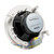 TEXONIC-CM80T-Coaxial-Ceiling-Speaker-back-side-view
