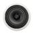 TEXONIC-CM80T-Coaxial-Ceiling-Speaker-inside-view