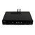 bird view QX200 2-Zone Network Streaming Amplifier