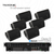 wall mount speaker system Canada